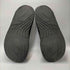 ホカオネオネ HOKA ONE ONE ORA RECOVERY SLIDE メンズ