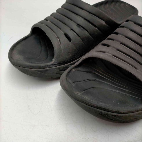 ホカオネオネ HOKA ONE ONE ORA RECOVERY SLIDE メンズ