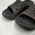 ホカオネオネ HOKA ONE ONE ORA RECOVERY SLIDE メンズ