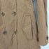 レッドフリースブルックスブラザース Red Fleece Brooks Brothers トレンチ ロング ベルテッド コート レディース JPN:S