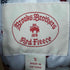 レッドフリースブルックスブラザース Red Fleece Brooks Brothers トレンチ ロング ベルテッド コート レディース JPN:S