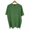 ハートランド HEARTLAND USA製 コットン ポケットクルーネックTシャツ メンズ import:XL