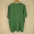 ハートランド HEARTLAND USA製 コットン ポケットクルーネックTシャツ メンズ import:XL