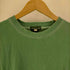 ハートランド HEARTLAND USA製 コットン ポケットクルーネックTシャツ メンズ import:XL