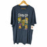 SCOOBY-DOO フロントプリントS/S TEE メンズ JPN:XXL