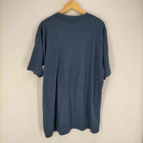 SCOOBY-DOO フロントプリントS/S TEE メンズ JPN:XXL