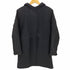 アーペーセー A.P.C. 裏ボア 中綿 モッズ コート レディース JPN:S