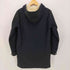 アーペーセー A.P.C. 裏ボア 中綿 モッズ コート レディース JPN:S