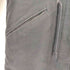 アーペーセー A.P.C. 裏ボア 中綿 モッズ コート レディース JPN:S