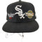 ニューエラ NEW ERA 59FIFTY ワールドシリーズ 2005 メンズ 7 3/8