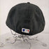 ニューエラ NEW ERA 59FIFTY ワールドシリーズ 2005 メンズ 7 3/8
