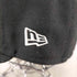 ニューエラ NEW ERA 59FIFTY ワールドシリーズ 2005 メンズ 7 3/8