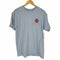 ギルダン GILDAN MACK`S バックプリントS/S TEE メンズ JPN:L