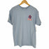 ギルダン GILDAN MACK`S バックプリントS/S TEE メンズ JPN:L