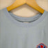 ギルダン GILDAN MACK`S バックプリントS/S TEE メンズ JPN:L