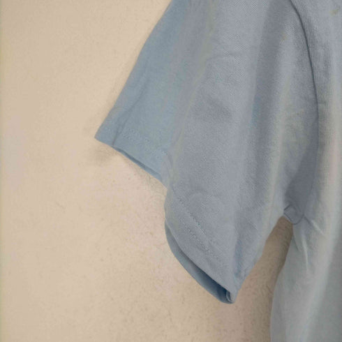 ギルダン GILDAN MACK`S バックプリントS/S TEE メンズ JPN:L
