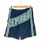 シュプリーム Supreme Slap Shot Baggy Mesh Short スラップショットバギーメッシュショーツ メンズ S