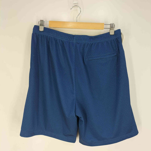 シュプリーム Supreme Slap Shot Baggy Mesh Short スラップショットバギーメッシュショーツ メンズ S