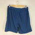 シュプリーム Supreme Slap Shot Baggy Mesh Short スラップショットバギーメッシュショーツ メンズ S