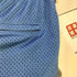 シュプリーム Supreme Slap Shot Baggy Mesh Short スラップショットバギーメッシュショーツ メンズ S