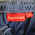 シュプリーム Supreme Slap Shot Baggy Mesh Short スラップショットバギーメッシュショーツ メンズ S