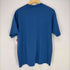 エンドレスデザイン Endless Designs MADE IN USA フロント刺繍デザインS/S TEE メンズ JPN:L