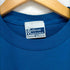 エンドレスデザイン Endless Designs MADE IN USA フロント刺繍デザインS/S TEE メンズ JPN:L