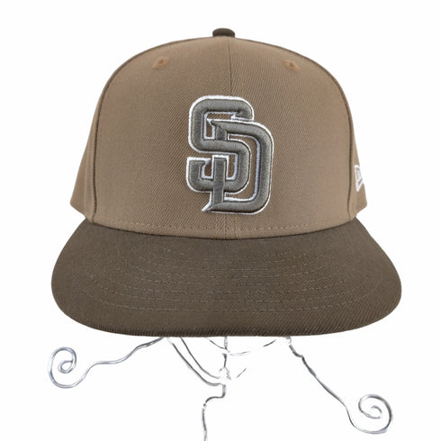 ニューエラ NEW ERA 59FIFTY SD キャップ メンズ 7 3/8