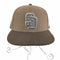 ニューエラ NEW ERA 59FIFTY SD キャップ メンズ 7 3/8