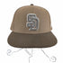 ニューエラ NEW ERA 59FIFTY SD キャップ メンズ 7 3/8