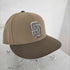 ニューエラ NEW ERA 59FIFTY SD キャップ メンズ 7 3/8