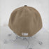 ニューエラ NEW ERA 59FIFTY SD キャップ メンズ 7 3/8