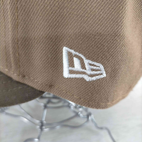 ニューエラ NEW ERA 59FIFTY SD キャップ メンズ 7 3/8