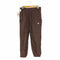 ナイキエーシージー NIKE ACG NRG CINDER WINDSHELL PANTS ナイロンイージーパンツ メンズ S