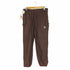 ナイキエーシージー NIKE ACG NRG CINDER WINDSHELL PANTS ナイロンイージーパンツ メンズ S