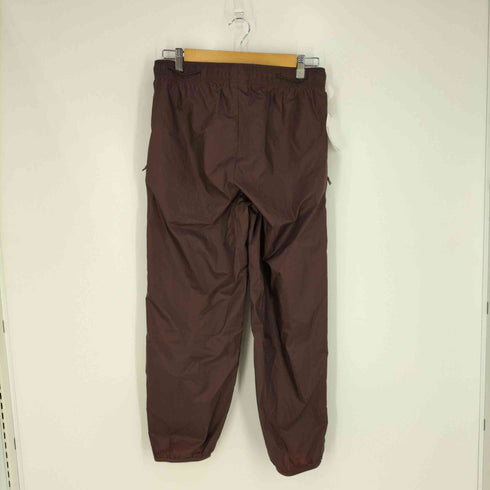 ナイキエーシージー NIKE ACG NRG CINDER WINDSHELL PANTS ナイロンイージーパンツ メンズ S