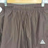 ナイキエーシージー NIKE ACG NRG CINDER WINDSHELL PANTS ナイロンイージーパンツ メンズ S