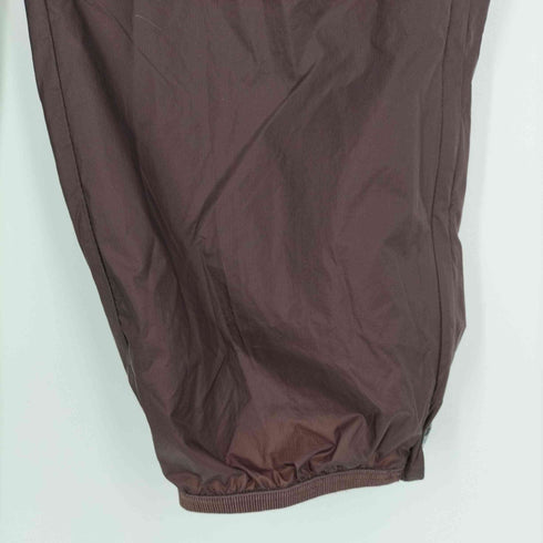 ナイキエーシージー NIKE ACG NRG CINDER WINDSHELL PANTS ナイロンイージーパンツ メンズ S