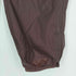 ナイキエーシージー NIKE ACG NRG CINDER WINDSHELL PANTS ナイロンイージーパンツ メンズ S