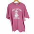 ギルダン GILDAN 両面プリントS/S TEE メンズ JPN:XXL