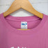 ギルダン GILDAN 両面プリントS/S TEE メンズ JPN:XXL