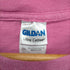 ギルダン GILDAN 両面プリントS/S TEE メンズ JPN:XXL