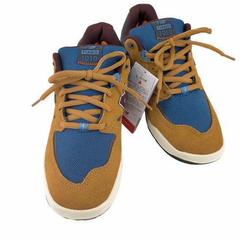 ニューバランス NEW BALANCE Numeric Tiago Lemos メンズ JPN:29