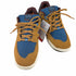 ニューバランス NEW BALANCE Numeric Tiago Lemos メンズ JPN:29