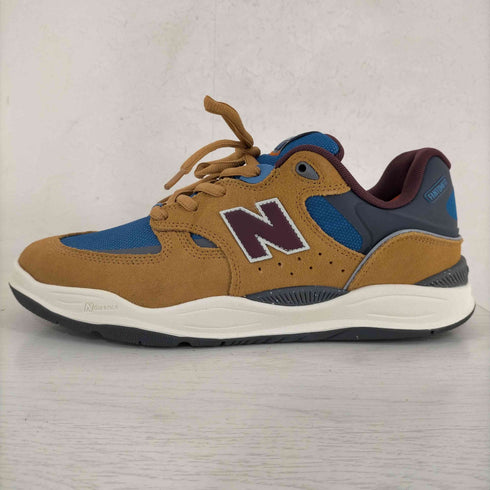 ニューバランス NEW BALANCE Numeric Tiago Lemos メンズ JPN:29