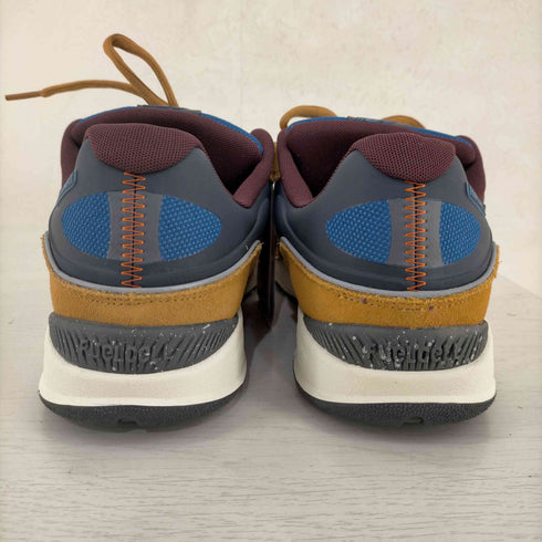 ニューバランス NEW BALANCE Numeric Tiago Lemos メンズ JPN:29