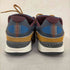 ニューバランス NEW BALANCE Numeric Tiago Lemos メンズ JPN:29