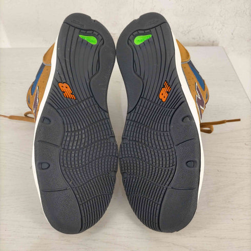 ニューバランス NEW BALANCE Numeric Tiago Lemos メンズ JPN:29