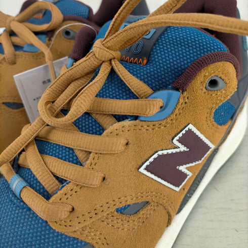 ニューバランス NEW BALANCE Numeric Tiago Lemos メンズ JPN:29
