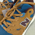 ニューバランス NEW BALANCE Numeric Tiago Lemos メンズ JPN:29